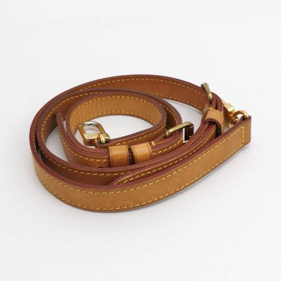 Louis Vuitton Monogram Speedy Bandouliere 30 2Way Hand Shoulder Bag - Picture 11 of 11